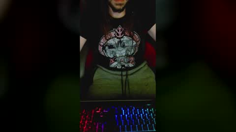 Snapshot of tetsuo343434 chatting on 03/28/26, 07:13 tetsuo343434 online show from 03/28/26, 07:13