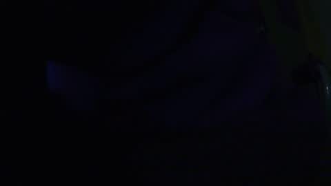 tetuo2 online show from 03/02/25, 06:27