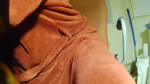 tetuo2 online show from 03/04/25, 07:51