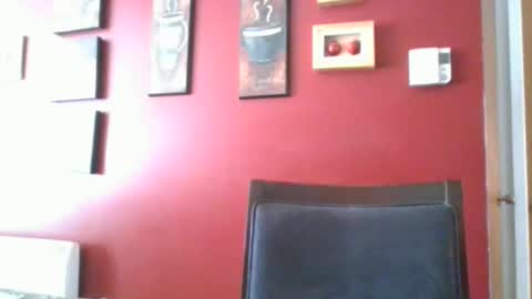 tetuo2 online show from 03/09/25, 06:54