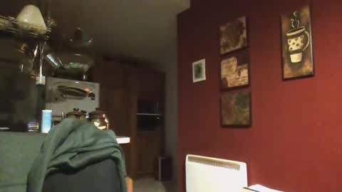 tetuo2 online show from 09/09/25, 02:44