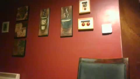 tetuo2 online show from 09/27/25, 02:49