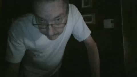 tetuo2 online show from 10/01/25, 03:34