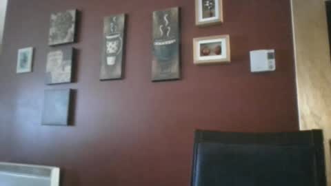 tetuo2 online show from 10/01/25, 03:40