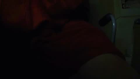 tetuo2 online show from 10/10/25, 09:08