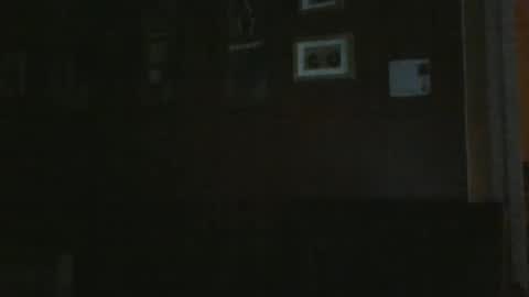 tetuo2 online show from 10/11/25, 02:11