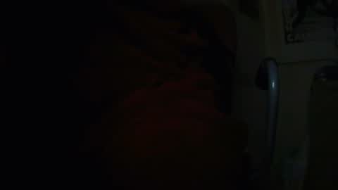 tetuo2 online show from 11/05/25, 06:13