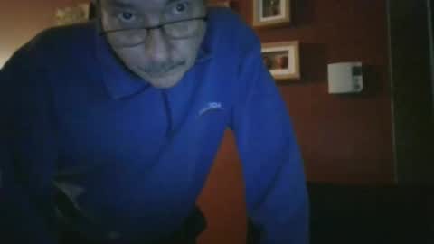 tetuo2 online show from 11/08/25, 11:47