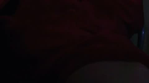 tetuo2 online show from 11/19/25, 05:18