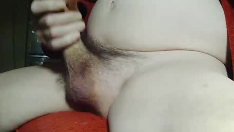 tetuo2 online show from 11/21/25, 03:22