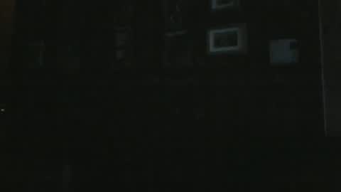 tetuo2 online show from 11/25/25, 03:50