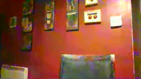 tetuo2 online show from 12/04/25, 02:43