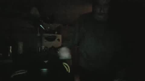 tetuo2 online show from 12/05/25, 06:33