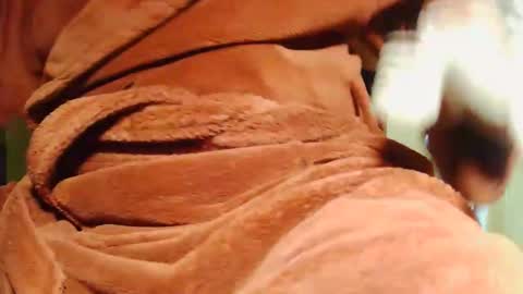 tetuo2 online show from 01/05/26, 05:27