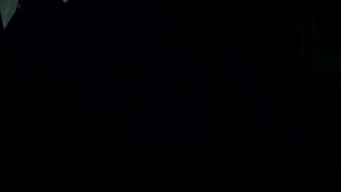 tetuo2 online show from 05/28/26, 04:10