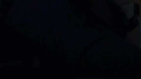 tetuo2 online show from 06/05/26, 04:08