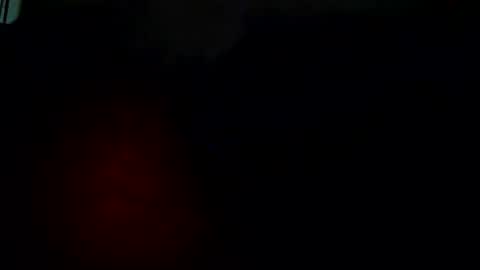 tetuo2 online show from 06/11/26, 05:05