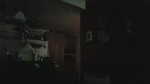 tetuo2 online show from 06/15/26, 03:09