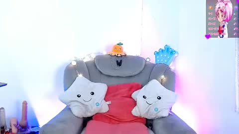 teven online show from 02/03/25, 12:15