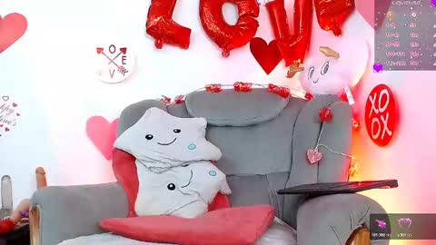 teven online show from 02/10/25, 05:14