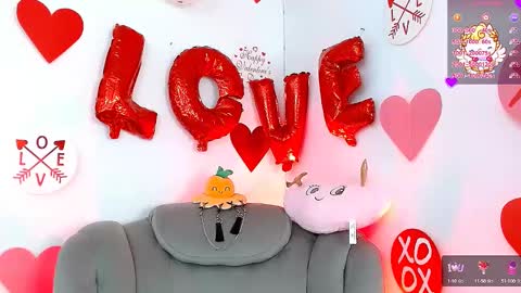 teven online show from 02/18/25, 06:37