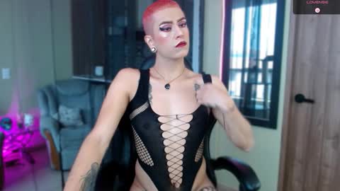 teven online show from 11/24/25, 05:56