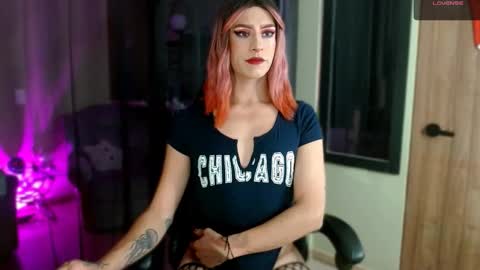 teven online show from 12/02/25, 12:49