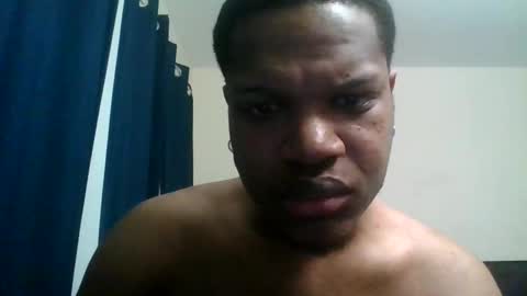 Snapshot of tevinbankz chatting on 05/02/26, 03:00 BigDickBandit online show from 05/02/26, 03:00