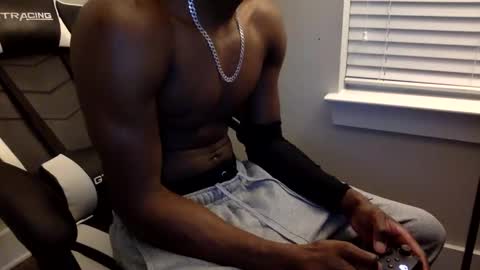 Snapshot of tevvdaren chatting on 10/01/25, 06:41 tevvdaren online show from 10/01/25, 06:41