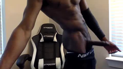 Snapshot of tevvdaren chatting on 10/03/25, 03:42 tevvdaren online show from 10/03/25, 03:42