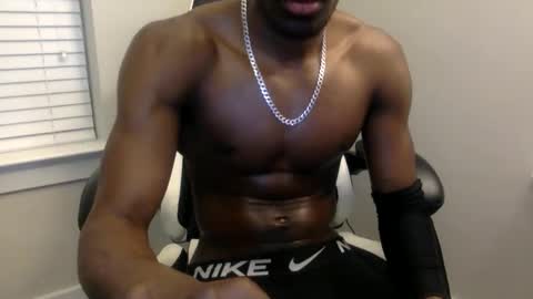 Snapshot of tevvdaren chatting on 11/09/25, 08:12 tevvdaren online show from 11/09/25, 08:12