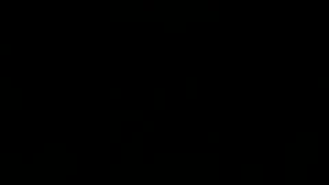 Snapshot of tevvdaren chatting on 01/11/26, 05:07 tevvdaren online show from 01/11/26, 05:07