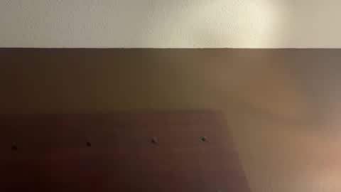 Snapshot of tevvdaren chatting on 01/17/26, 02:05 tevvdaren online show from 01/17/26, 02:05