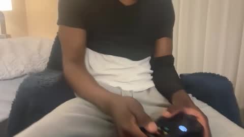 tevvdaren online show from 04/02/26, 03:31