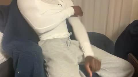 Snapshot of tevvdaren chatting on 04/03/26, 03:21 tevvdaren online show from 04/03/26, 03:21