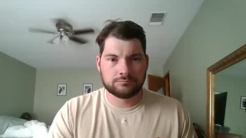 Snapshot of tex007006 chatting on 03/20/26, 07:41 tex007006 online show from 03/20/26, 07:41