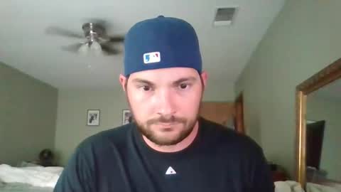Snapshot of tex007006 chatting on 04/14/26, 07:31 tex007006 online show from 04/14/26, 07:31