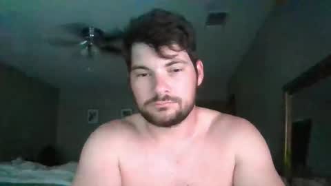 Snapshot of tex007006 chatting on 04/18/26, 12:53 tex007006 online show from 04/18/26, 12:53