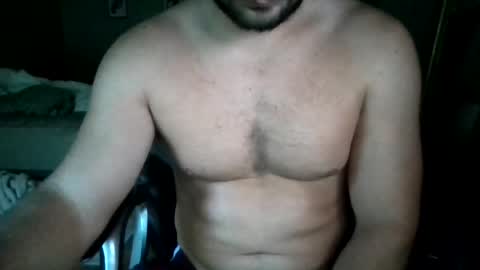 Snapshot of tex69007 chatting on 07/17/26, 01:07 tex69007 online show from 07/17/26, 01:07