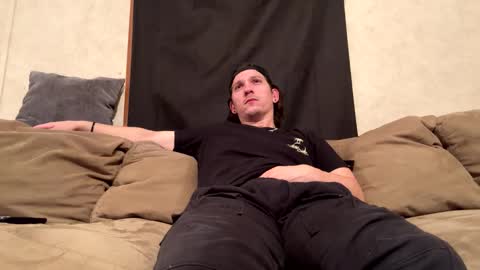 Tex Mex Rex online show from 12/15/25, 04:06