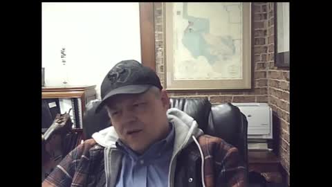 Snapshot of texancigar chatting on 01/11/25, 06:03 texancigar online show from 01/11/25, 06:03