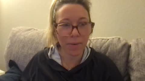 Daphne Summers online show from 04/30/26, 01:34