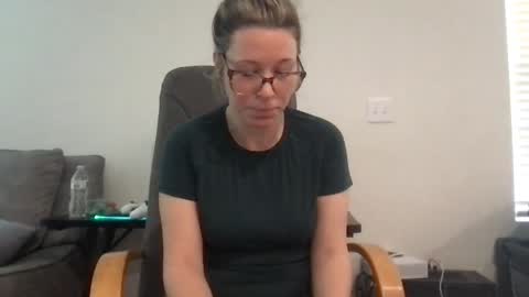 Daphne Summers online show from 05/28/26, 04:15
