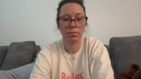 Snapshot of texas_blonde chatting on 07/03/26, 08:26 Daphne Summers online show from 07/03/26, 08:26