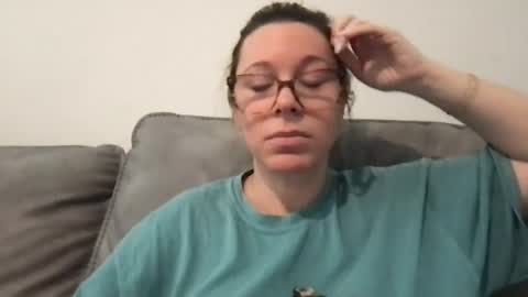 Snapshot of texas_blonde chatting on 07/21/26, 02:25 Daphne Summers online show from 07/21/26, 02:25