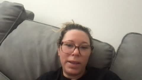Snapshot of texas_blonde chatting on 08/07/26, 05:48 Daphne Summers online show from 08/07/26, 05:48