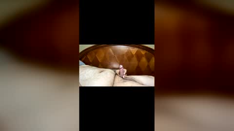 texasbigdaddy63 online show from 11/28/25, 09:50