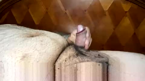 Snapshot of texasbigdaddy63 chatting on 02/21/26, 12:11 texasbigdaddy63 online show from 02/21/26, 12:11