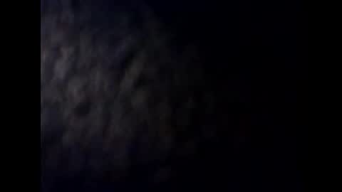 Snapshot of texasboy000001 chatting on 10/14/25, 08:15 texasboy000001 online show from 10/14/25, 08:15