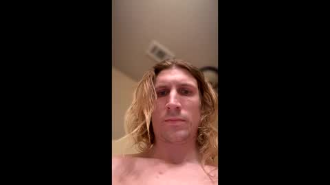 texascockstar online show from 12/10/24, 10:17